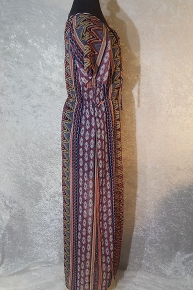 Patrons of Peace Maxi - Picture 8 of 8